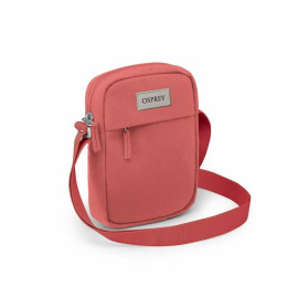 Taška přes rameno Osprey Arcane Small Crossbody