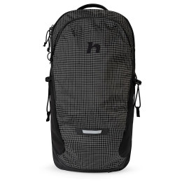 Batoh Hannah Dynamic 15