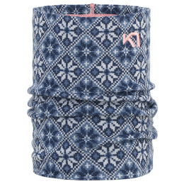 Šátek Kari Traa Rose Tube