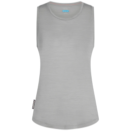 Dámské tílko Icebreaker Women Merino 125 Cool-Lite™ Sphere III Tank
