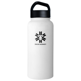 Termoska Snow Monkey Traveler 1l