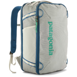 Batoh Patagonia Black Hole Mini MLC