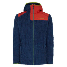 Dámská mikina La Sportiva Maya Hoody W