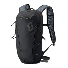 Cyklo/běžecký batoh Scott Backpack Trail Lite 8