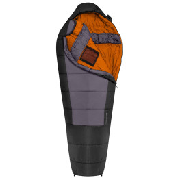 Spacák Warg Ultralight Hiker L