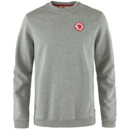 Pánský svetr Fjällräven 1960 Logo Badge Sweater