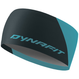 Čelenka Dynafit Performance 2 Dry Headband