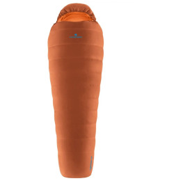 Spacák Ferrino Lightec 800 Duvet