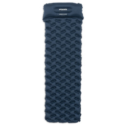 Nafukovací karimatka Pinguin Stream Comfort