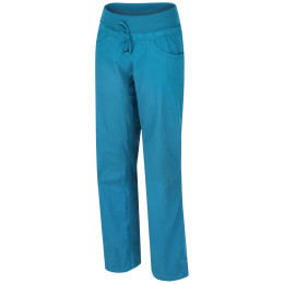 Dámské kalhoty Hannah Vacancy II