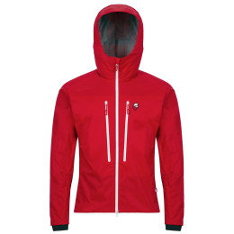 Pánská bunda High Point Complete Alpha Jacket