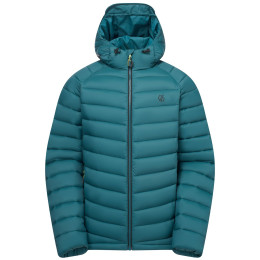 Pánská bunda Dare 2b Torrek Padded Jacket