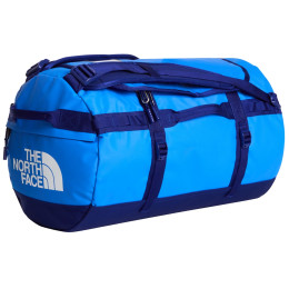 Cestovní taška The North Face Base Camp Duffel - S