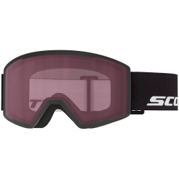 Lyžařské brýle Scott Goggle Trace
