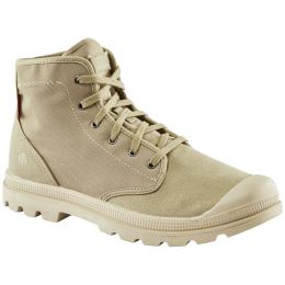 Pánské boty Craghoppers Mono Mid Boot