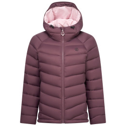 Dámská bunda Dare 2b Wmens Torrek Padded Jacket
