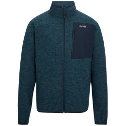 Pánská mikina Regatta Scaris