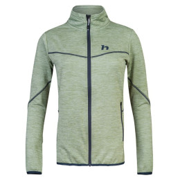 Dámská mikina Hannah Dagnys