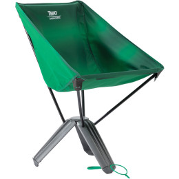 Židle Thermarest Treo Chair
