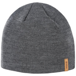 Pletená merino čepice Kama A02