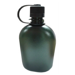 Lahev Pingin Tritan Flask 1 l