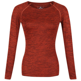 Dámské triko Regatta Womens Burlow