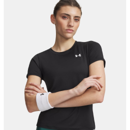 Dámské triko Under Armour Tech Mesh SS