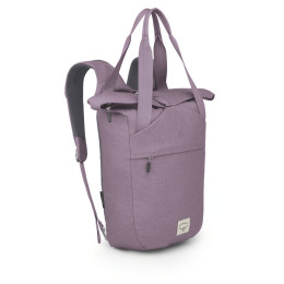 Batoh Osprey Arcane Tote Pack