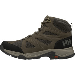 Pánské turistické boty Helly Hansen Switchback Trail Airflow Boot