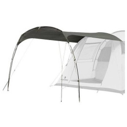 Přístřešek Ferrino Canopy Maxi