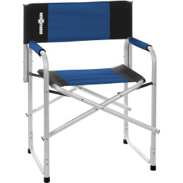 Židle Brunner Bravura