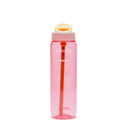 Láhev Kambukka Lagoon 1000 ml