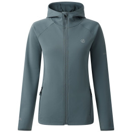 Dámská funkční mikina Dare 2b Density Core Stretch