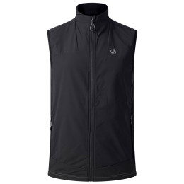 Pánská vesta Dare 2b Endurance Gilet
