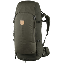 Batoh Fjällräven Keb 52