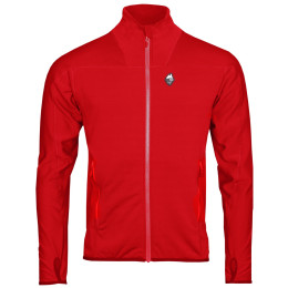 Pánská mikina High Point Elektron 6.0 Sweatshirt