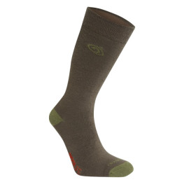 Ponožky Craghoppers NosiLife Single Pck Sock