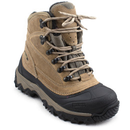 Dámské boty Meindl Wengen Pro Lady