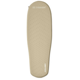 Karimatka Trimm Lullaby