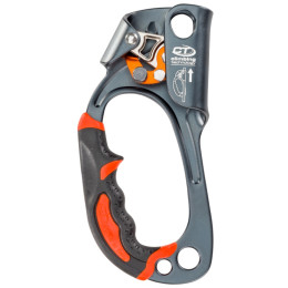 Blokant Climbing Technology Quick Up