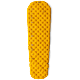 Karimatka Sea to Summit Ultralight XR Insulated Mat Large