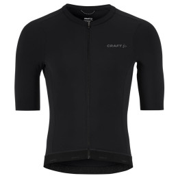 Cyklistický dres Craft M Endur Traning