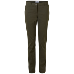 Dámské kalhoty Craghoppers Kiwi Pro II Trouser