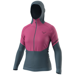 Dámská bunda Dynafit Alpine Hybrid Jkt W