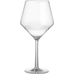 Skleničky na víno Brunner Set Red Wineglass Riserva