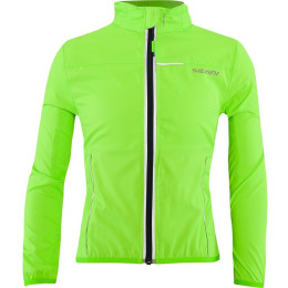 Dětská bunda Silvini Punta CJ1235