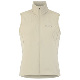Dámská vesta Craft Adv ESSence Warm Vest 2 W