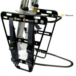 Přední nosič Sport Arsenal Art. 204