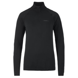 Dámské funkční triko Craft Active Comfort Ls Hz 2 W