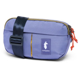 Ledvinka Cotopaxi Todo 2L Hip Pack